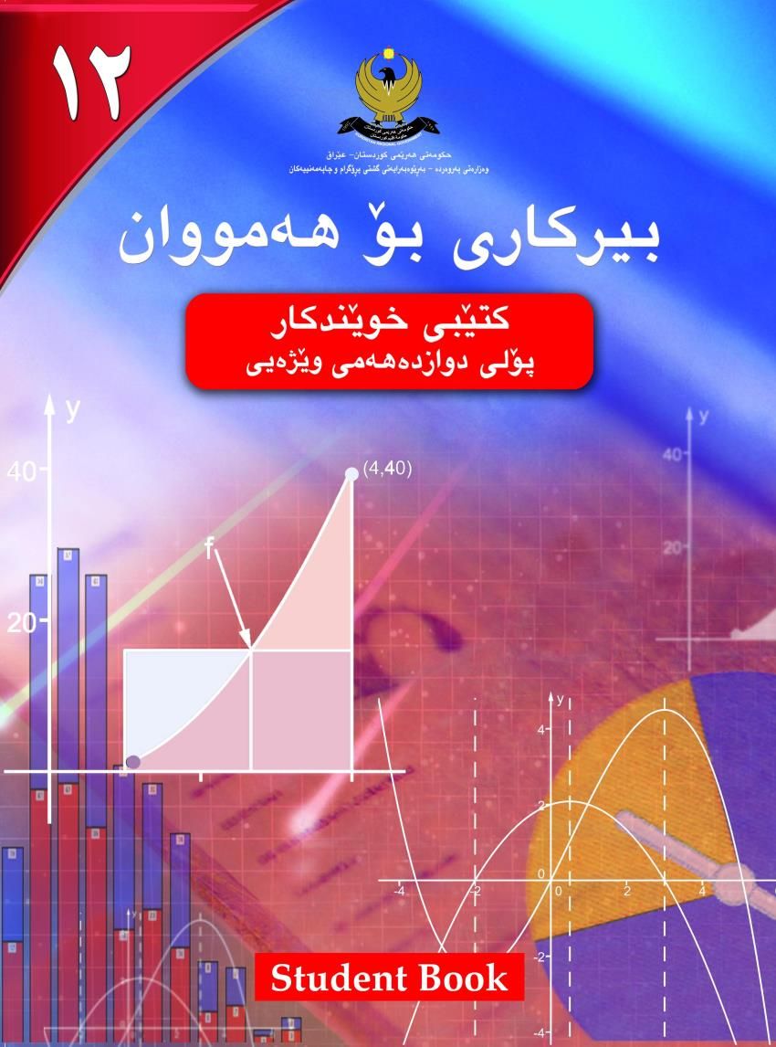 بیرکارى - وێژەیى
