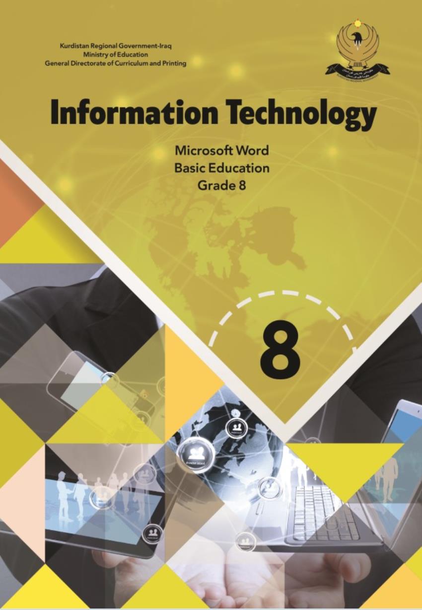 Information Technology 2022